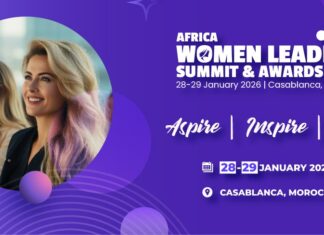 Casablanca to host groundbreaking summit for African women leaders Casablanca to host groundbreaking summit for African women leaders