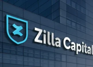 Egypt’s Zilla Capital to Launch in Morocco by Late 2026 Egypt’s Zilla Capital to Launch in Morocco by Late 2026