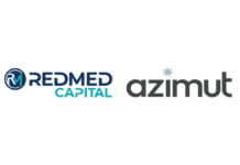 Italian firm Azimut eyes Morocco as gateway to regional growth in MENA Azimut made a decisive move in 2025 by planting its flag in Morocco, signaling a new phase in the group’s global growth strategy.
