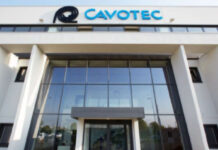 Swiss firm Cavotec to equip Moroccan phosphate industry with high-tech systems Swiss firm Cavotec to equip Moroccan phosphate industry with high-tech systems