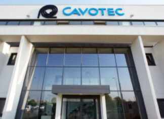 Swiss firm Cavotec to equip Moroccan phosphate industry with high-tech systems Swiss firm Cavotec to equip Moroccan phosphate industry with high-tech systems