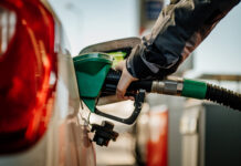 Morocco’s Russian diesel imports soar fourfold in December Morocco’s Russian diesel imports soar fourfold in December