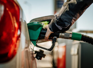 Morocco’s Russian diesel imports soar fourfold in December Morocco’s Russian diesel imports soar fourfold in December