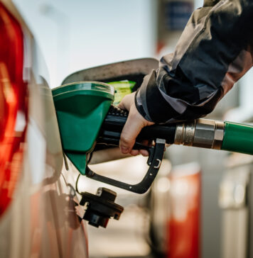 Morocco’s Russian diesel imports soar fourfold in December Morocco’s Russian diesel imports soar fourfold in December