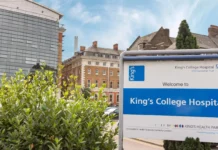 King’s College Hospital brings UK healthcare standards to Casablanca King’s College Hospital brings UK healthcare standards to Casablanca