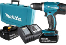 Makita picks Casablanca as its African operations hub Makita picks Casablanca as its African operations hub