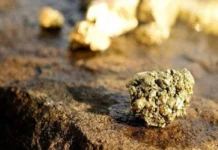 Snowstorm forces Stellar AfricaGold to pause drilling in Moroccan mountains Snowstorm forces Stellar AfricaGold to pause drilling in Moroccan mountains