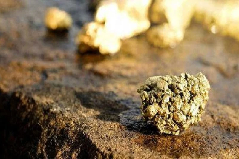 minedorillustration Snowstorm forces Stellar AfricaGold to pause drilling in Moroccan mountains