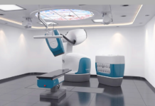 Oncorad brings CyberKnife to Morocco in major cancer care breakthrough Oncorad brings CyberKnife to Morocco in major cancer care breakthrough