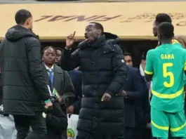 Africa Cup of Nations faces historic crisis: no champion in 2025?