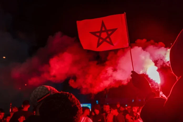 Morocco declares October 31 national “Unity Day” in honor of national sovereignty