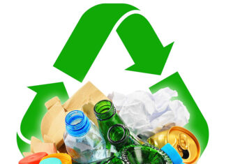 Morocco bets big on circular economy with $30B waste reform Morocco bets big on circular economy with $30B waste reform