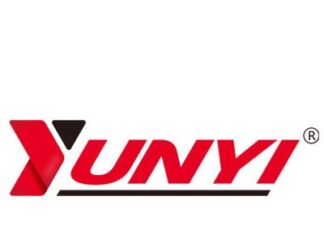 Chinese giant Yunyi greenlights $66M auto parts plant in Morocco Chinese giant Yunyi greenlights $66M auto parts plant in Morocco