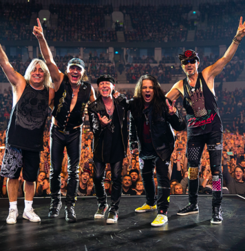 Jazzablanca to stage 50 artists over 10 days in July The 19th Jazzablanca festival will take place from 2 to 11 July in Casablanca, with a bigger line-up and a new set-up.