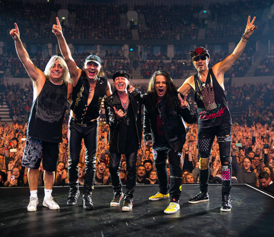 Jazzablanca to stage 50 artists over 10 days in July The 19th Jazzablanca festival will take place from 2 to 11 July in Casablanca, with a bigger line-up and a new set-up.