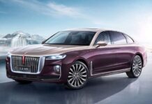 Auto parts maker Jiangsu Hongyi sets up Morocco unit Chinese car parts maker Jiangsu Hongyi Precision Industry Co. says it will open a fully owned factory in MoroccoChinese car parts maker Jiangsu Hongyi Precision Industry Co. says it will open a fully owned factory in Morocco