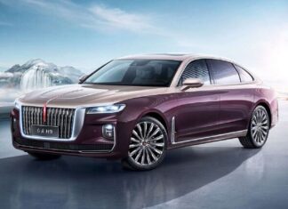 Auto parts maker Jiangsu Hongyi sets up Morocco unit Chinese car parts maker Jiangsu Hongyi Precision Industry Co. says it will open a fully owned factory in MoroccoChinese car parts maker Jiangsu Hongyi Precision Industry Co. says it will open a fully owned factory in Morocco