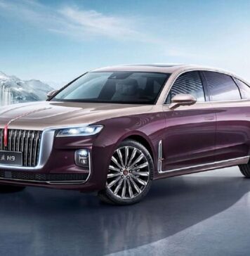 Auto parts maker Jiangsu Hongyi sets up Morocco unit Chinese car parts maker Jiangsu Hongyi Precision Industry Co. says it will open a fully owned factory in MoroccoChinese car parts maker Jiangsu Hongyi Precision Industry Co. says it will open a fully owned factory in Morocco