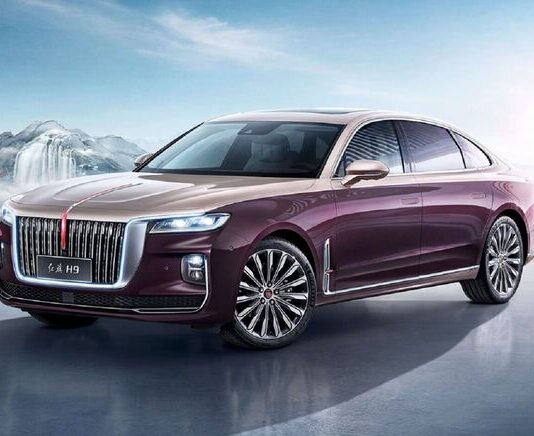 Auto parts maker Jiangsu Hongyi sets up Morocco unit Chinese car parts maker Jiangsu Hongyi Precision Industry Co. says it will open a fully owned factory in MoroccoChinese car parts maker Jiangsu Hongyi Precision Industry Co. says it will open a fully owned factory in Morocco