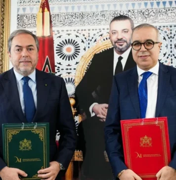 New Aviation Medicine Centre to handle all required exams for pilots and cabin staff Royal Air Maroc (RAM) has joined forces with the Mohammed VI Foundation for Science and Health (FM6SS) to improve medical care for its pilots and cabin crew.