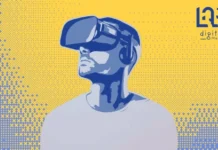 New lab gives young Moroccans tools for digital art and games A new creative lab has opened in Tetouan to help young Moroccans turn digital ideas into real projects. The French Institute in Morocco and the National Institute of Fine Arts are running it. The Lab Digital Maroc 2026 aims to support next-generation content creators, giving them a full program of guidance so innovative projects can grow and succeed. The call for applications is open to artists, producers, creators, startups, students, and anyone with creative digital ideas. The lab provides all the tools needed for high-quality work, including computers, drones, 3D printers, drawing tablets, sound and video studios, editing and digital creation software, cameras, VR headsets, and 360° cameras. Selected participants will get mentoring from French and Moroccan experts, project funding, professional guidance, and the chance to do residencies in France and Tetouan. They will also attend international workshops and meet industry professionals. Applications close on 1 March 2026, and a panel will choose projects based on creativity, technical quality, innovation, and feasibility. Accepted projects will be announced in March, with the program running from April to December. Tetouan, home to Morocco’s only higher-education fine arts school, is becoming a hub where traditional art meets modern tech like VR, animation, and digital games. The lab also joins a network of French Institute Fab-Labs in Casablanca, Tangier, and Marrakech, giving young people access to high-tech tools without heavy personal investment.