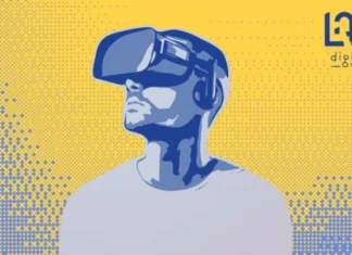 New lab gives young Moroccans tools for digital art and games A new creative lab has opened in Tetouan to help young Moroccans turn digital ideas into real projects. The French Institute in Morocco and the National Institute of Fine Arts are running it. The Lab Digital Maroc 2026 aims to support next-generation content creators, giving them a full program of guidance so innovative projects can grow and succeed. The call for applications is open to artists, producers, creators, startups, students, and anyone with creative digital ideas. The lab provides all the tools needed for high-quality work, including computers, drones, 3D printers, drawing tablets, sound and video studios, editing and digital creation software, cameras, VR headsets, and 360° cameras. Selected participants will get mentoring from French and Moroccan experts, project funding, professional guidance, and the chance to do residencies in France and Tetouan. They will also attend international workshops and meet industry professionals. Applications close on 1 March 2026, and a panel will choose projects based on creativity, technical quality, innovation, and feasibility. Accepted projects will be announced in March, with the program running from April to December. Tetouan, home to Morocco’s only higher-education fine arts school, is becoming a hub where traditional art meets modern tech like VR, animation, and digital games. The lab also joins a network of French Institute Fab-Labs in Casablanca, Tangier, and Marrakech, giving young people access to high-tech tools without heavy personal investment.