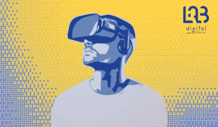 A new creative lab has opened in Tetouan to help young Moroccans turn digital ideas into real projects. The French Institute in Morocco and the National Institute of Fine Arts are running it. The Lab Digital Maroc 2026 aims to support next-generation content creators, giving them a full program of guidance so innovative projects can grow and succeed. The call for applications is open to artists, producers, creators, startups, students, and anyone with creative digital ideas. The lab provides all the tools needed for high-quality work, including computers, drones, 3D printers, drawing tablets, sound and video studios, editing and digital creation software, cameras, VR headsets, and 360° cameras. Selected participants will get mentoring from French and Moroccan experts, project funding, professional guidance, and the chance to do residencies in France and Tetouan. They will also attend international workshops and meet industry professionals. Applications close on 1 March 2026, and a panel will choose projects based on creativity, technical quality, innovation, and feasibility. Accepted projects will be announced in March, with the program running from April to December. Tetouan, home to Morocco’s only higher-education fine arts school, is becoming a hub where traditional art meets modern tech like VR, animation, and digital games. The lab also joins a network of French Institute Fab-Labs in Casablanca, Tangier, and Marrakech, giving young people access to high-tech tools without heavy personal investment.