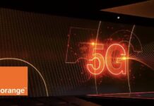 Morocco records biggest internet speed rise in Africa and Middle East Morocco saw the biggest rise in internet speed in the Middle East and Africa in 2025, according to Ookla’s Speedtest Global Index, after switching on 5G late in the year. The country jumped 22 places in the global mobile internet ranking to reach 39th by December. This made Morocco the top country in North Africa for mobile internet, ahead of Egypt, Tunisia and Algeria.