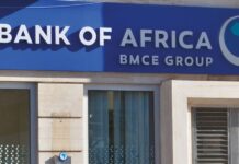 Bank of Africa named Morocco’s Bank of the Year again Bank of Africa had a strong year in 2025, with higher lending, deposits, and market activity helping its business grow.