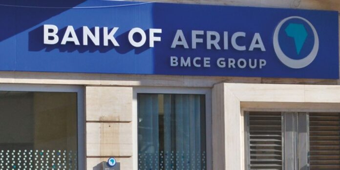 Bank of Africa had a strong year in 2025, with higher lending, deposits, and market activity helping its business grow.