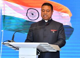 India bets big on Morocco’s car industry Sanjay Rana, said the new project will make very pure copper and aluminium locally, which car factories need.