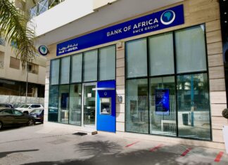 BANK OF AFRICA launches new sustainability prize BANK OF AFRICA has launched a new prize to support projects and research focused on sustainability and positive social impact.