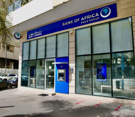 BANK OF AFRICA launches new sustainability prize BANK OF AFRICA has launched a new prize to support projects and research focused on sustainability and positive social impact.