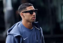 Hakimi ordered to stand trial over rape allegation Moroccan footballer Achraf Hakimi is to stand trial over an allegation of rape linked to an incident in February 2023.