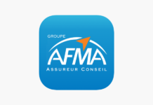 AFMA cuts Net Debt as investment increases Moroccan insurance broker AFMA said it recorded higher revenue and lower net debt in 2025, as it expanded its client base