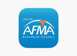 AFMA cuts Net Debt as investment increases Moroccan insurance broker AFMA said it recorded higher revenue and lower net debt in 2025, as it expanded its client base