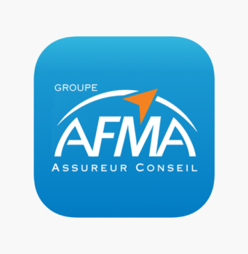AFMA cuts Net Debt as investment increases Moroccan insurance broker AFMA said it recorded higher revenue and lower net debt in 2025, as it expanded its client base