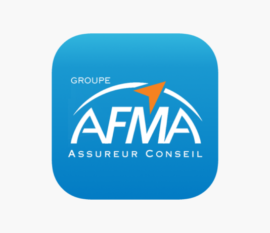 AFMA cuts Net Debt as investment increases Moroccan insurance broker AFMA said it recorded higher revenue and lower net debt in 2025, as it expanded its client base