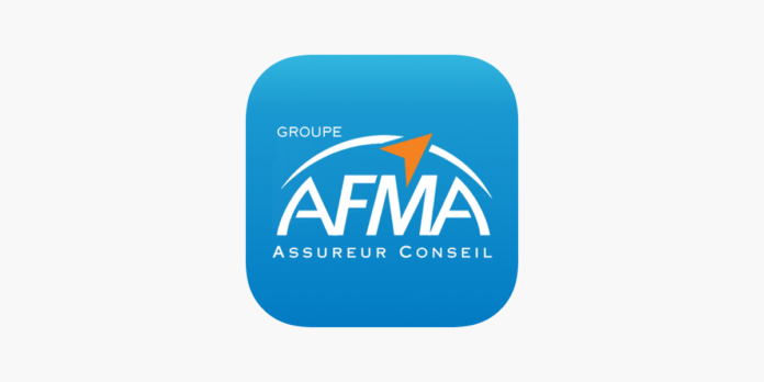 Moroccan insurance broker AFMA said it recorded higher revenue and lower net debt in 2025, as it expanded its client base Moroccan insurance broker AFMA said it recorded higher revenue and lower net debt in 2025, as it expanded its client base