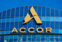 Accor reports higher revenue and profit in 2025 Accor says it met its 2025 targets despite ongoing economic and geopolitical tensions, as travel demand remained strong.