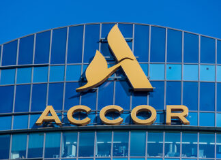 Accor reports higher revenue and profit in 2025 Accor says it met its 2025 targets despite ongoing economic and geopolitical tensions, as travel demand remained strong.