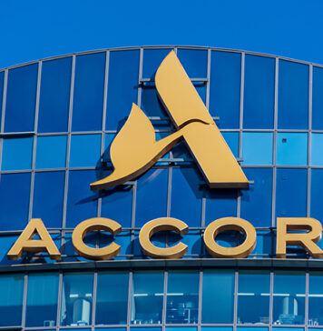 Accor reports higher revenue and profit in 2025 Accor says it met its 2025 targets despite ongoing economic and geopolitical tensions, as travel demand remained strong.