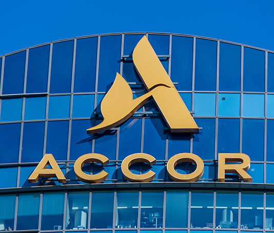 Accor reports higher revenue and profit in 2025 Accor says it met its 2025 targets despite ongoing economic and geopolitical tensions, as travel demand remained strong.