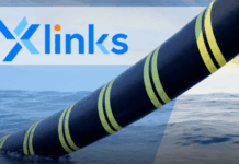 Xlinks turns to France as UK delays decision on Morocco power cable The Xlinks energy project is looking to connect with France after delays from the British government put its original UK plan at risk.