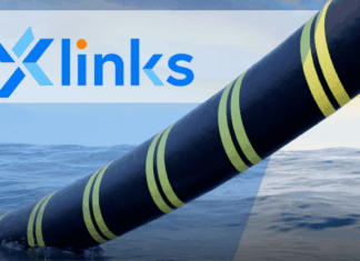 Xlinks turns to France as UK delays decision on Morocco power cable The Xlinks energy project is looking to connect with France after delays from the British government put its original UK plan at risk.