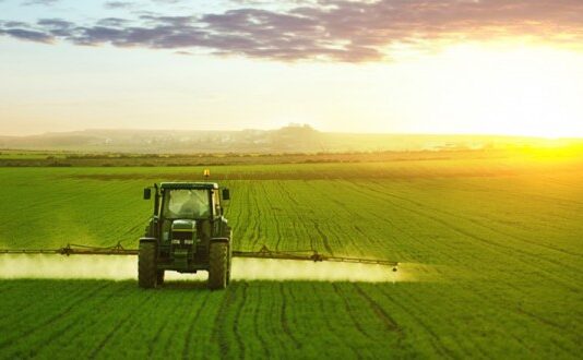 Recent rain brings massive relief to Morocco’s farmers Morocco’s water situation has changed fast after months of steady rain. Since mid-November 2025, rain across the country has filled dams to 70.7%