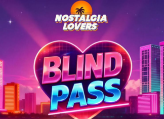 Gloria Gaynor, Blackstreet lead 2026 Nostalgia Lovers line-up The Nostalgia Lovers Festival is coming back to Casablanca’s Vélodrome on 18, 19 and 20 June. the event is organised by Public Events.