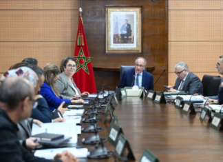 Orange Maroc supports safer internet plan for students Orange Maroc has joined a national programme to prevent and deal with bullying in schools, including online abuse