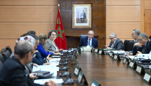 Orange Maroc supports safer internet plan for students Orange Maroc has joined a national programme to prevent and deal with bullying in schools, including online abuse