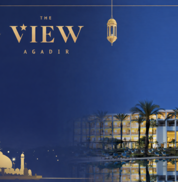 The View Agadir announces Ramadan iftar and Eid brunch The luxury hotel The View Agadir has announced a special programme for Ramadan, offering guests a calm and welcoming place to spend the holy month.